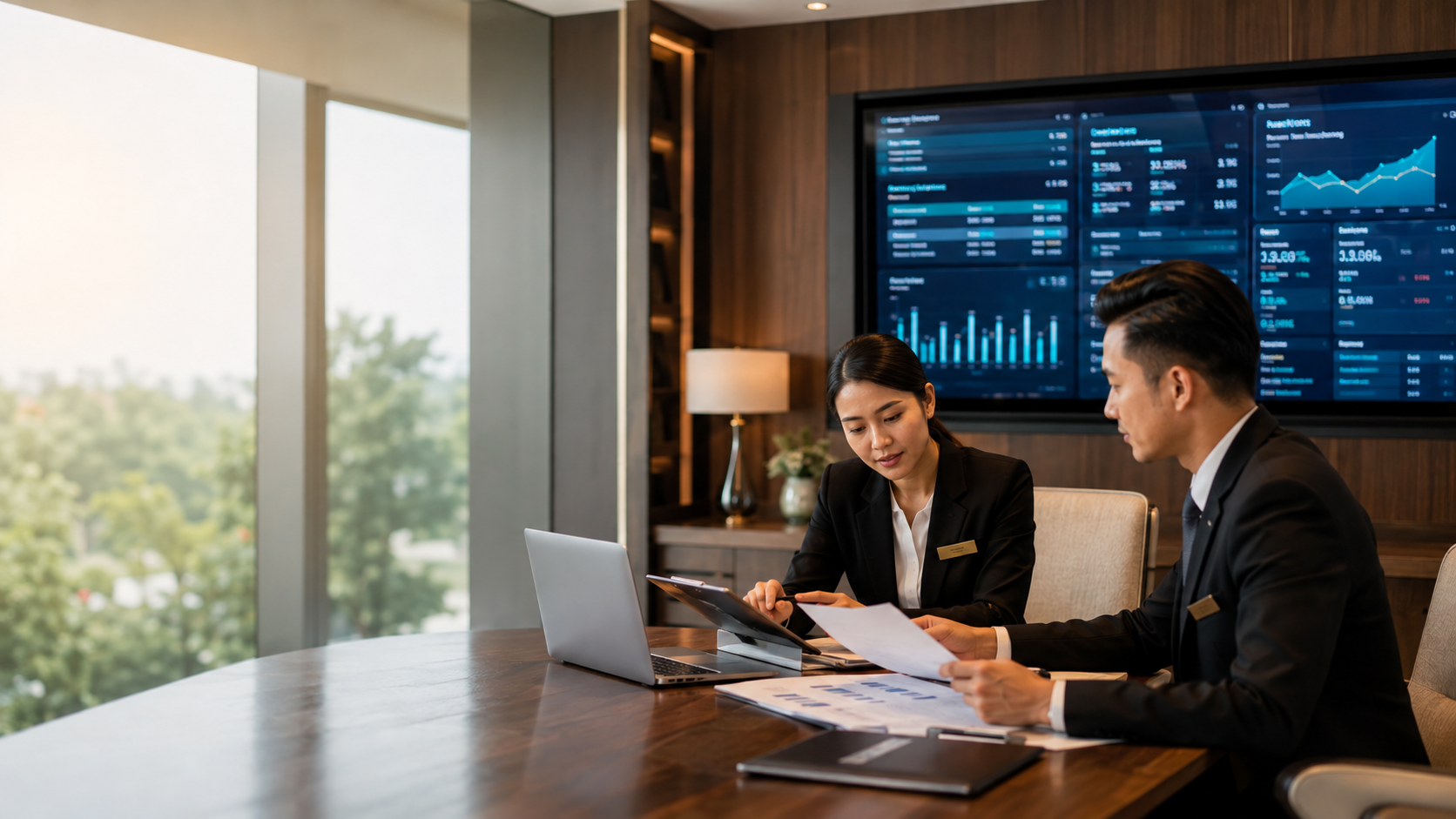 Cara Memaksimalkan Last Minute Booking