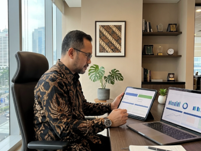 10 Channel Manager Terbaik untuk Hotel