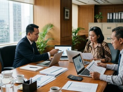Employee Wellbeing Hotel: Strategi Menjaga Kesejahteraan Staff dan Stabilitas Operasional