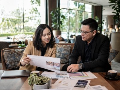 Email Marketing untuk Hotel: Strategi Meningkatkan Repeat Guest, Direct Booking, dan Lifetime Value Tamu