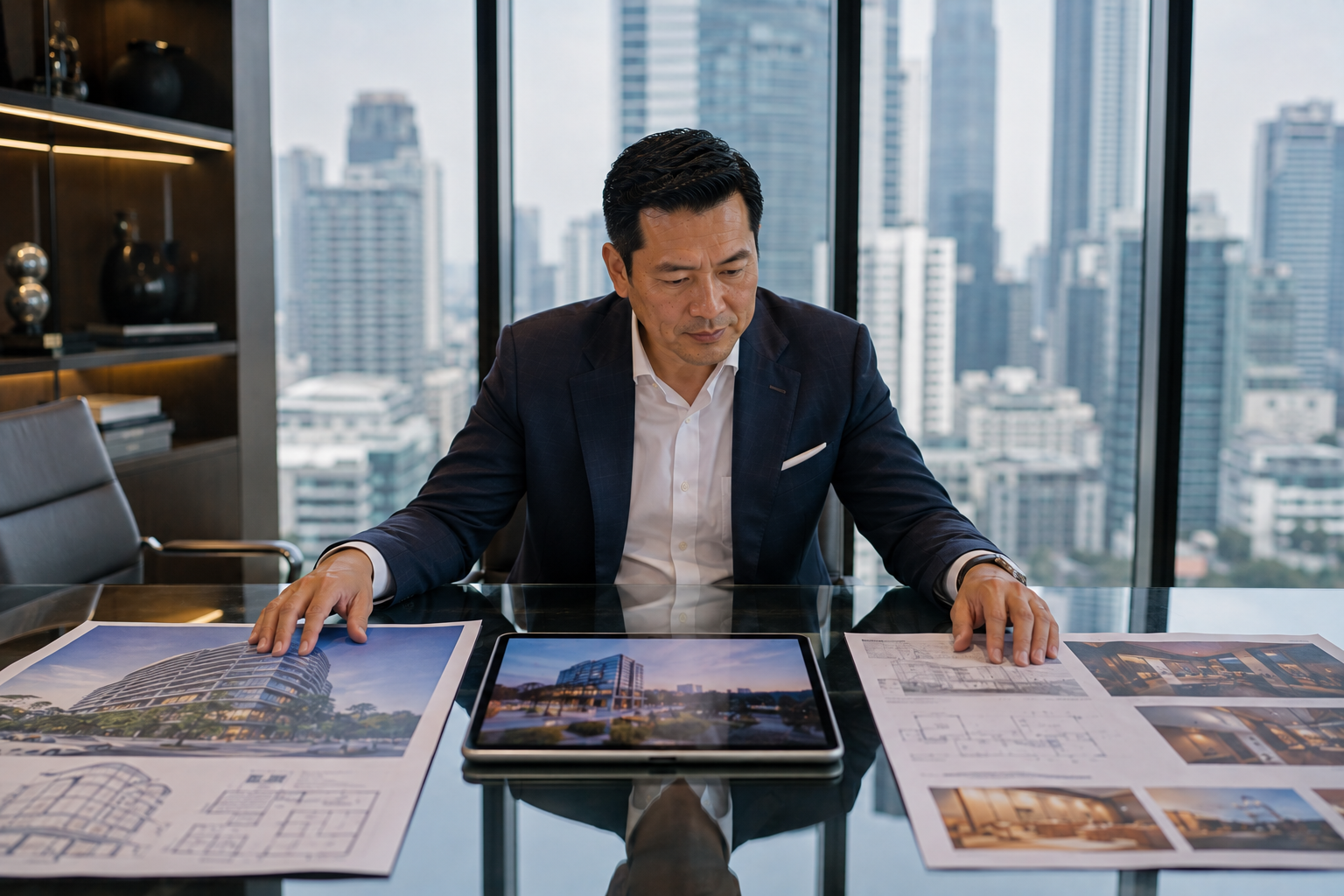 Hotel Chain vs Independent Hotel: Mengalkulasi Batas Finansial Antara Kekuatan Jaringan Global dan Fleksibilitas Lokal