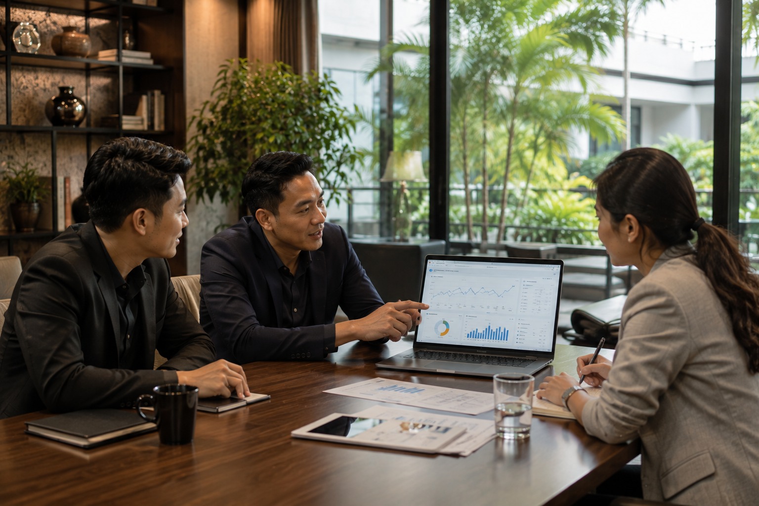 Cara Meningkatkan Ranking Hotel di Traveloka: Strategi Optimasi untuk Meningkatkan Visibility, Booking, dan Revenue Hotel