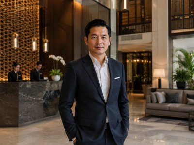 Hotel vs Service Apartment: Which Delivers Higher Returns for Hotel Investors?