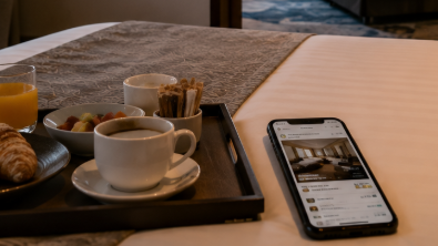 Cara Membandingkan Harga Hotel dengan Kompetitor