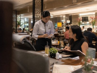 Mystery Guest Hotel: Mengukur Kualitas Layanan dari Perspektif Tamu Sebenarnya