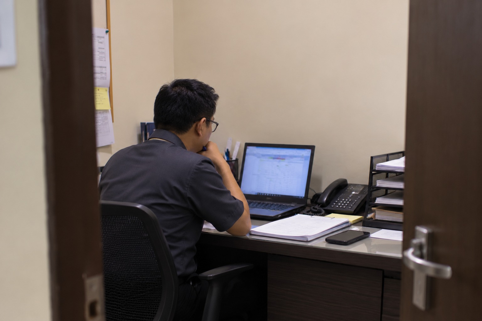 KPI Rooms Division Manager: Mengukur Revenue, Service Quality, dan Efisiensi Operasional