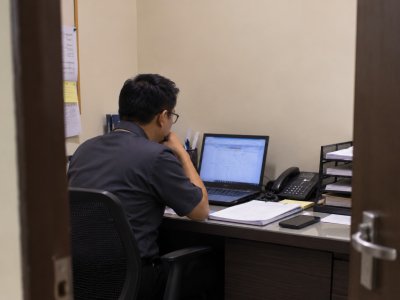 KPI Rooms Division Manager: Mengukur Revenue, Service Quality, dan Efisiensi Operasional