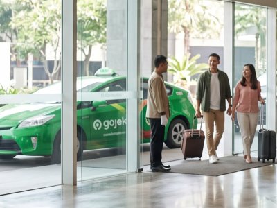 Cara Mengukur Profitabilitas Setiap Channel Hotel