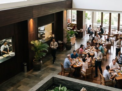 Revenue vs Profit Hotel: Apa Perbedaannya?