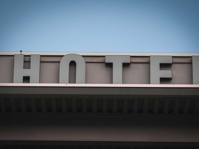10 Rekomendasi Property Management System Hotel Terbaik di Indonesia 2026