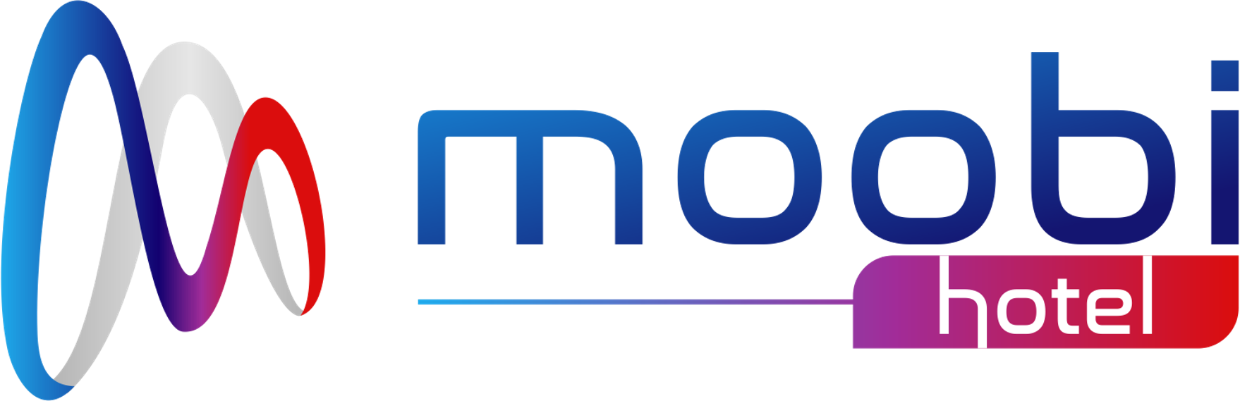 Moobi Hotel